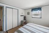 326 2ND Street - Photo 34