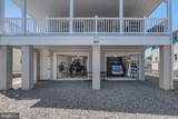 326 2ND Street - Photo 35
