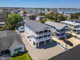 326 2ND Street - Photo 36