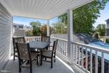 326 2ND Street - Photo 37