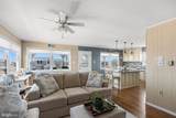 326 2ND Street - Photo 38