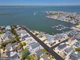 326 2ND Street - Photo 39