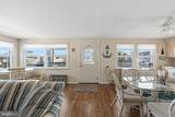 326 2ND Street - Photo 4