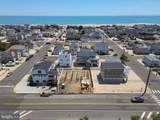 326 2ND Street - Photo 40