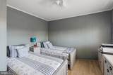 326 2ND Street - Photo 41
