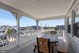 326 2ND Street - Photo 42