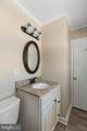 326 2ND Street - Photo 43