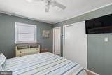 326 2ND Street - Photo 44