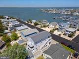 326 2ND Street - Photo 45