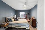 326 2ND Street - Photo 46