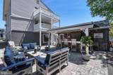 326 2ND Street - Photo 47