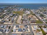 326 2ND Street - Photo 48
