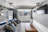 326 2ND Street - Photo 49