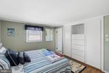 326 2ND Street - Photo 5