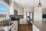 326 2ND Street - Photo 50