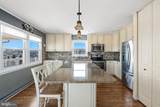 326 2ND Street - Photo 51