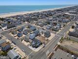 326 2ND Street - Photo 52