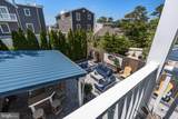 326 2ND Street - Photo 53