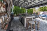 326 2ND Street - Photo 54
