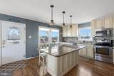 326 2ND Street - Photo 55