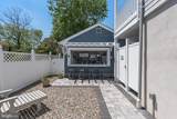 326 2ND Street - Photo 56