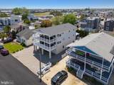 326 2ND Street - Photo 57