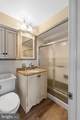 326 2ND Street - Photo 58