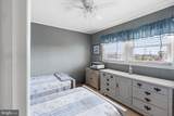 326 2ND Street - Photo 59