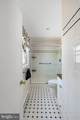 326 2ND Street - Photo 6