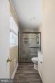 326 2ND Street - Photo 60