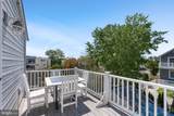 326 2ND Street - Photo 61