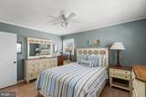 326 2ND Street - Photo 63