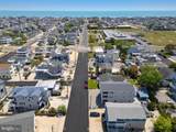 326 2ND Street - Photo 64