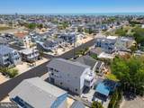 326 2ND Street - Photo 65