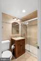 326 2ND Street - Photo 66