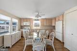 326 2ND Street - Photo 67