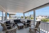 326 2ND Street - Photo 68