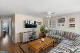 326 2ND Street - Photo 69