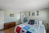 326 2ND Street - Photo 7