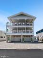 326 2ND Street - Photo 70