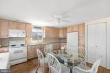 326 2ND Street - Photo 71