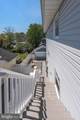 326 2ND Street - Photo 72