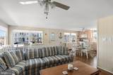 326 2ND Street - Photo 73