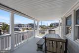 326 2ND Street - Photo 74