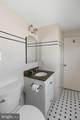 326 2ND Street - Photo 8