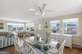 326 2ND Street - Photo 9