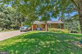 328 Sansbury Road - Photo 1
