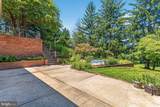 328 Sansbury Road - Photo 10