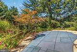 328 Sansbury Road - Photo 11