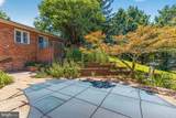 328 Sansbury Road - Photo 12